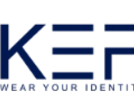 K E F Ready Made Garments Trading