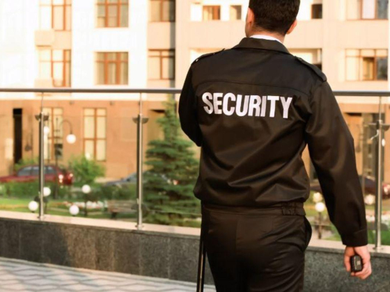 Fajer Alain Facilities Management Services