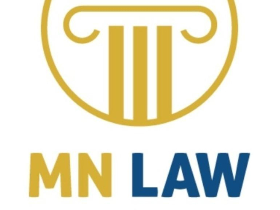 Fatima Mohammed Advocates And Legal Consultants