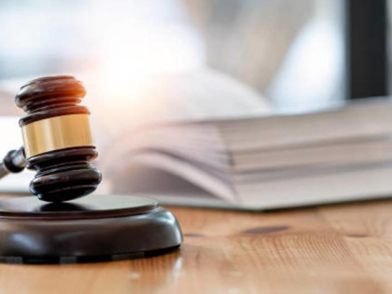 Fatima Mohammed Advocates And Legal Consultants