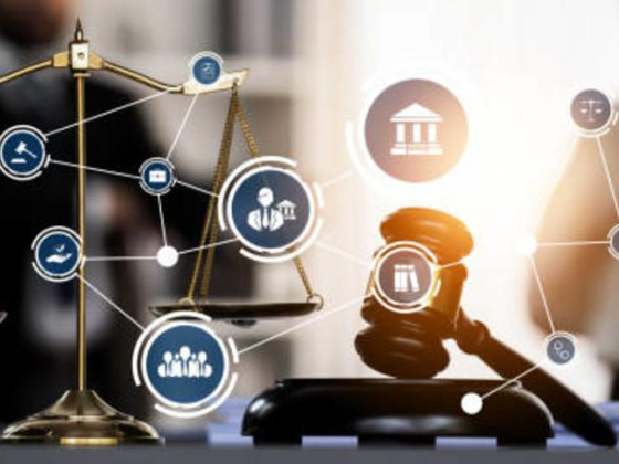 Fatima Mohammed Advocates And Legal Consultants