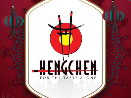 Hengchen Restaurant
