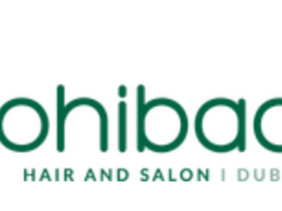 Kohibaa Beauty Salon