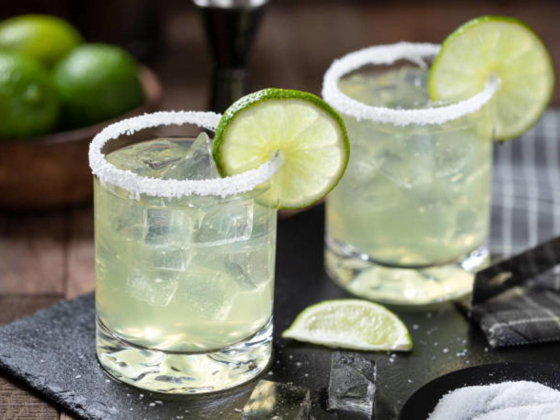 Loca Lime Restaurant
