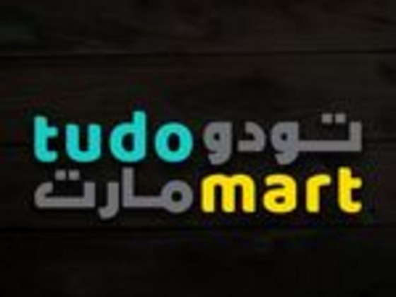 Tudo Mart