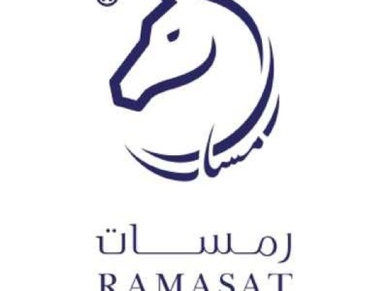 Ramasat Perfumes