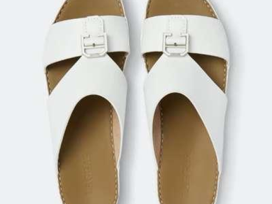 Laggar Shoe Trading