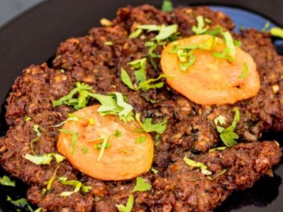 Khangi Restaurant