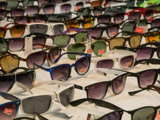 We Care Eye Glasses