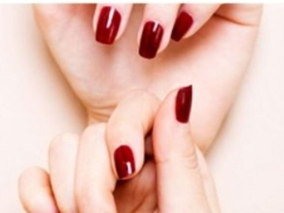 Urban Bellezza Ladies Salon
