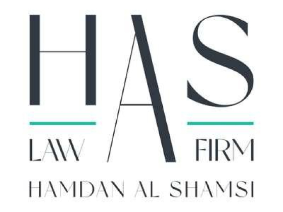 Hamdan Alshamsi Lawyer & Legal Consultants