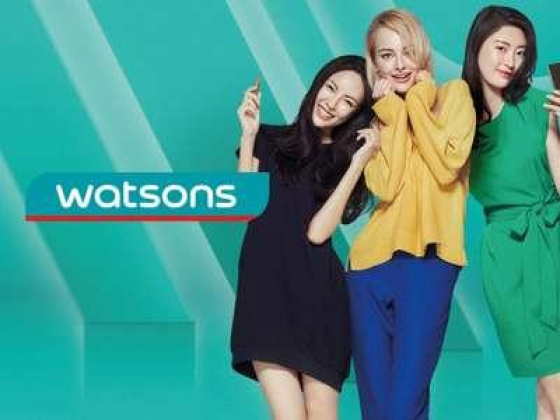 Watsons