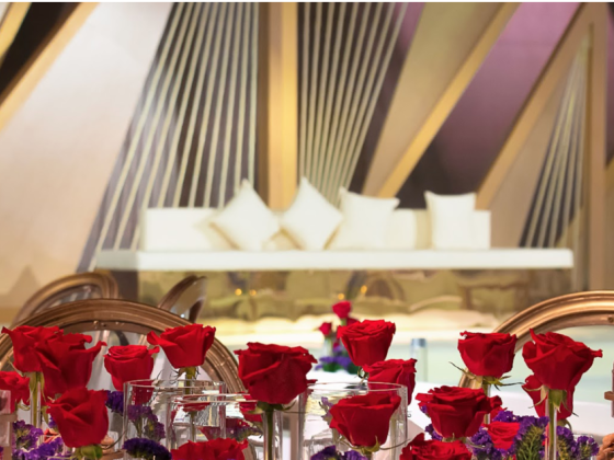 Al Khayalee Boutique