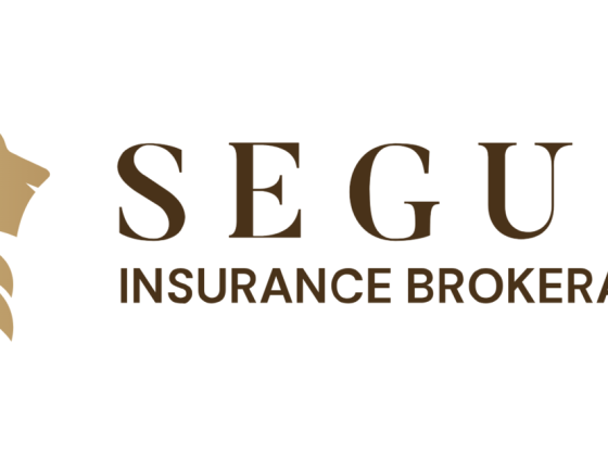 Seguro Commercial Brokers L.l.c