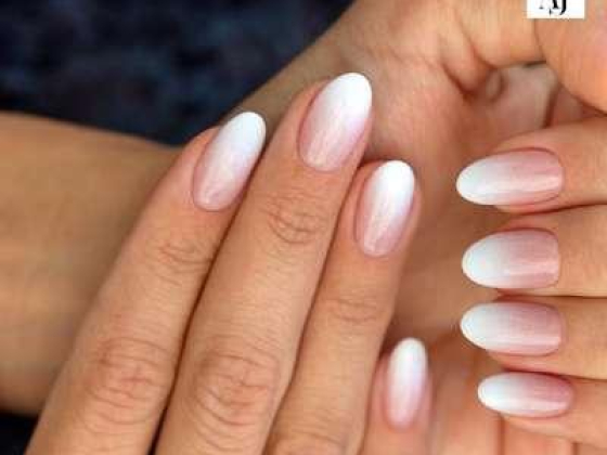 Alam Al Jamal Ladies Salon