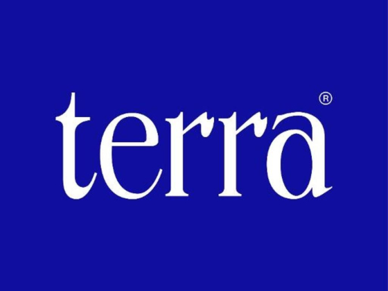 Terra Eatery