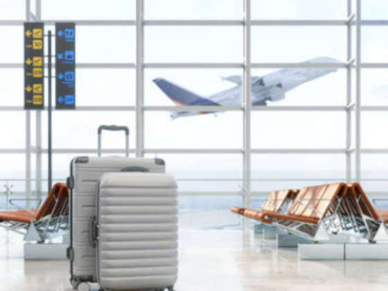 Kimia Journey Travel & Tourism