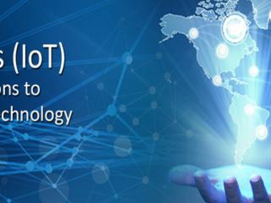 Techvivid Systems LLC