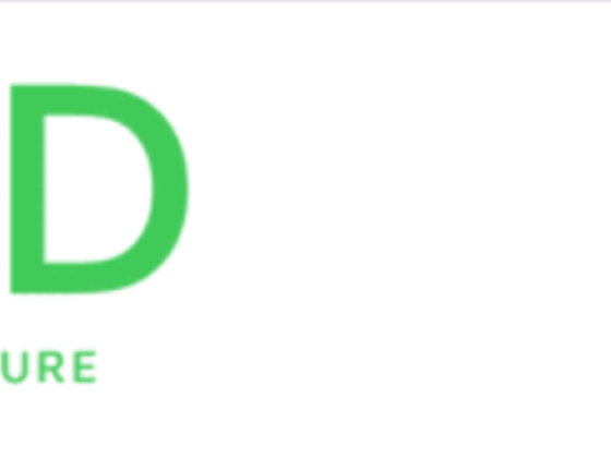 Biod Technology