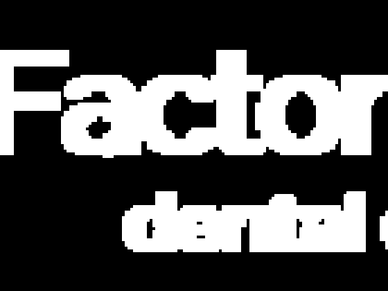 Factor Smile Dental Clinic