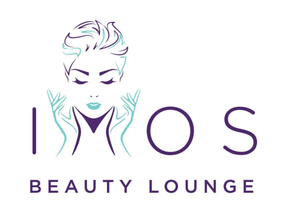 Mimosa Beauty Lounge