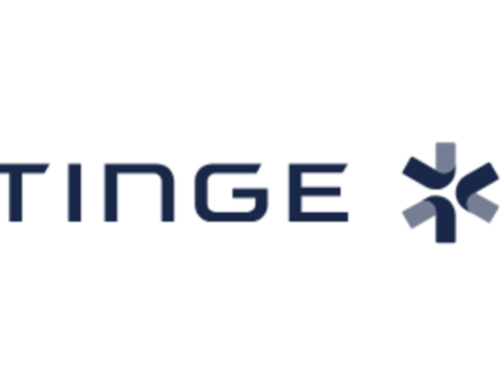 Getinge Group Middle East Fz
