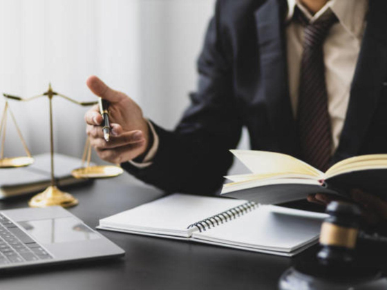 Yingke & Shayan Legal Consulting
