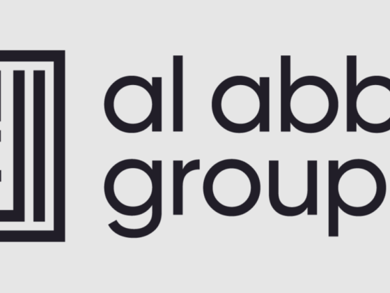 Abbas Al Sayed Group Of Companies