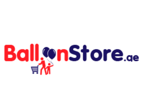 Balloonstore.ae