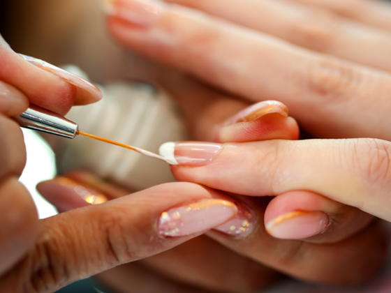 Bella Donna Beauty Salon