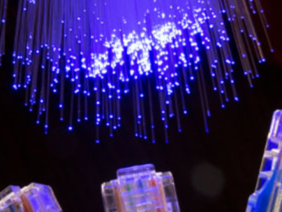 Duotek Information Technologies