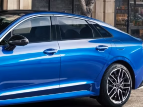 Fairdeal Rent A Car