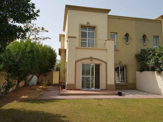 Jumana Real Estate Broker