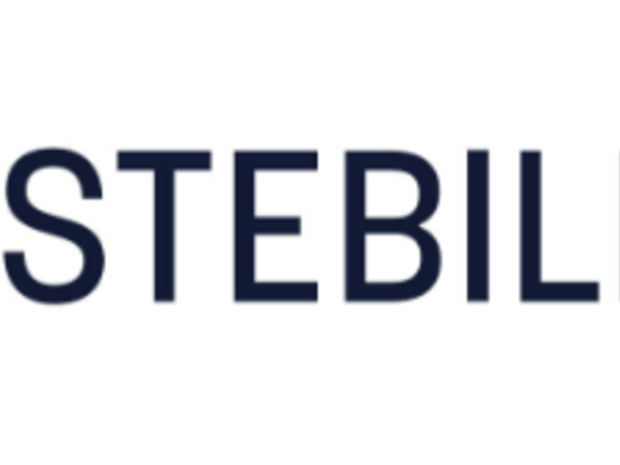 Stebilex Systems