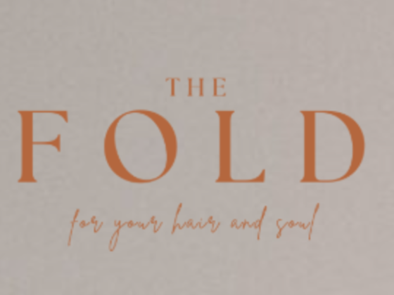 The Fold Hair & Soul