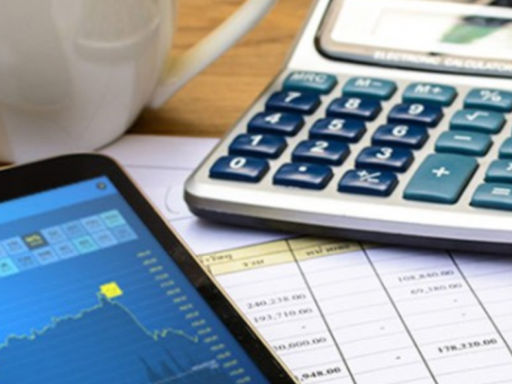 JPA Auditing & Accounting