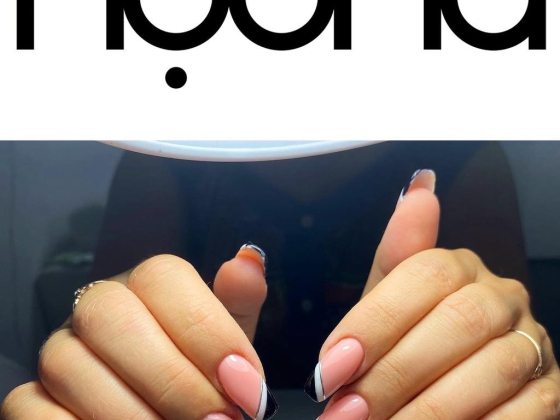 Noona Beauty Salon