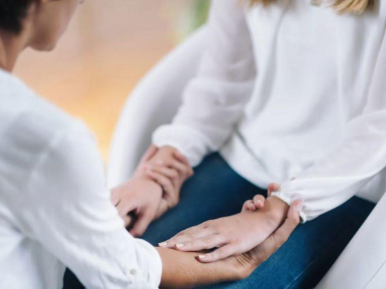 Heart Of Blessings Lifestyle Coaching And Meditation Centre