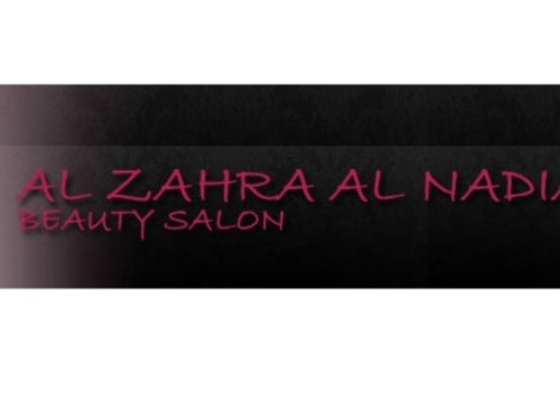 Al Nadiah Beauty Salon