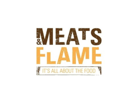 Meats And Flame Restaurant