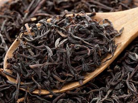 Vendome Tea Dmcc