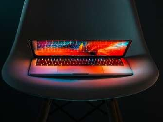F T T H Computer Net Works