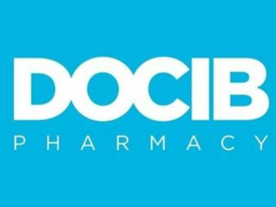 Docib Pharmacy