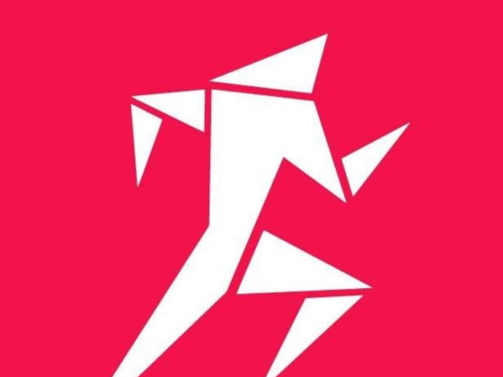 Difit Lifestyle