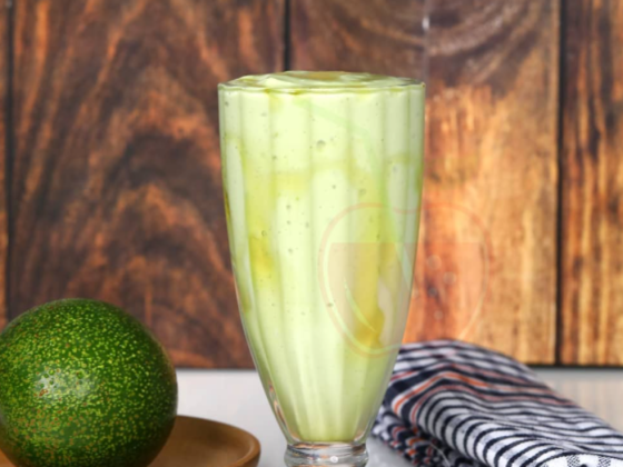 Mara Mari Juice