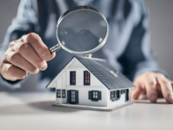Itec Real Estate Marketing