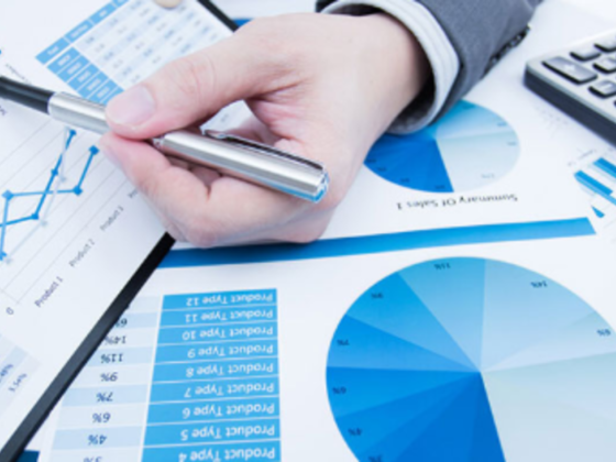 C D A Accounting & Bookkeeping Services