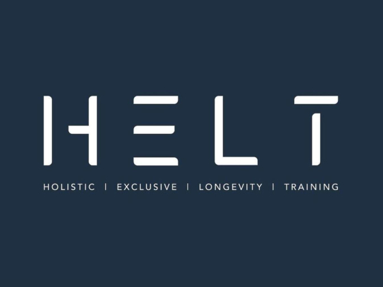 Helt Fitness Center