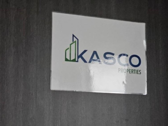 Kasco Properties