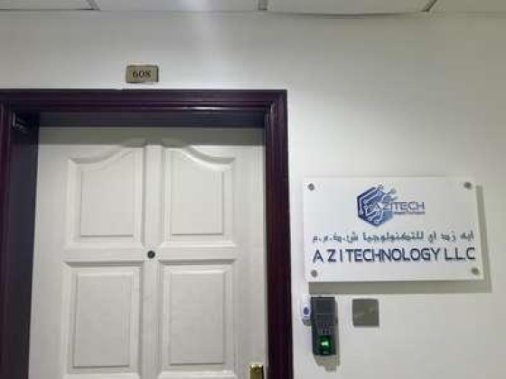 A Z I Technology